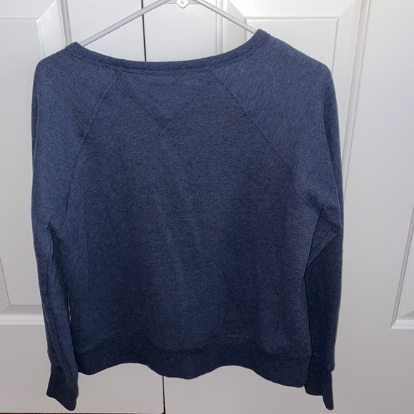 Tommy Hilfiger sweatshirt - Picture 2 of 4